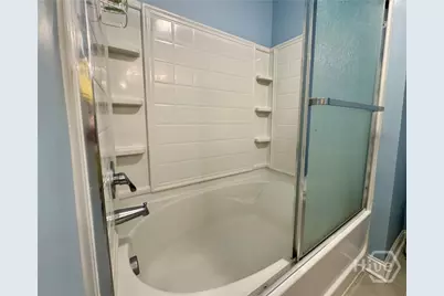 436 Governor Treutlen Circle, Pooler, GA 31322 - Photo 24