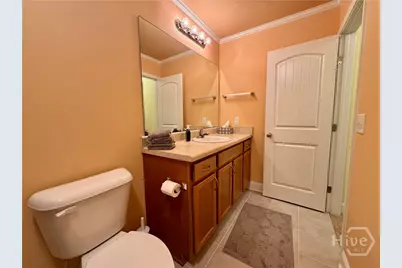 436 Governor Treutlen Circle, Pooler, GA 31322 - Photo 22