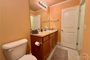 436 Governor Treutlen Circle, Pooler, GA 31322 - Photo 22