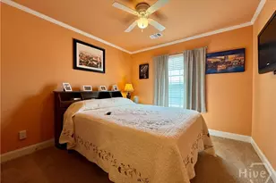 436 Governor Treutlen Circle, Pooler, GA 31322 - Photo 20
