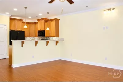 436 Governor Treutlen Circle, Pooler, GA 31322 - Photo 6