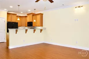 436 Governor Treutlen Circle, Pooler, GA 31322 - Photo 6