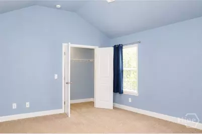 436 Governor Treutlen Circle, Pooler, GA 31322 - Photo 24