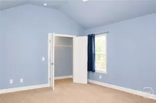436 Governor Treutlen Circle, Pooler, GA 31322 - Photo 24