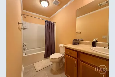 436 Governor Treutlen Circle, Pooler, GA 31322 - Photo 18