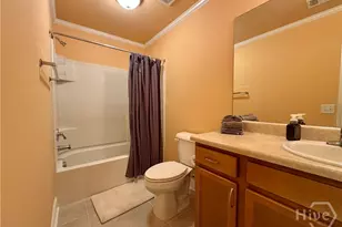 436 Governor Treutlen Circle, Pooler, GA 31322 - Photo 18