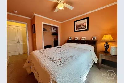 436 Governor Treutlen Circle, Pooler, GA 31322 - Photo 22
