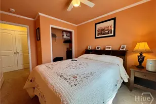 436 Governor Treutlen Circle, Pooler, GA 31322 - Photo 22