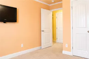 436 Governor Treutlen Circle, Pooler, GA 31322 - Photo 20