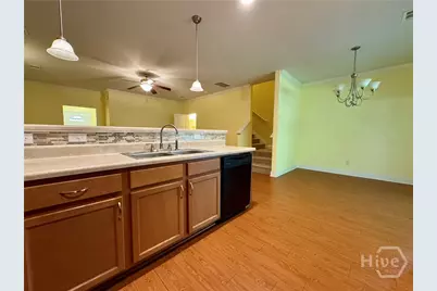 436 Governor Treutlen Circle, Pooler, GA 31322 - Photo 10