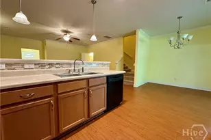 436 Governor Treutlen Circle, Pooler, GA 31322 - Photo 10