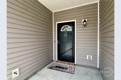 436 Governor Treutlen Circle, Pooler, GA 31322 - Photo 2