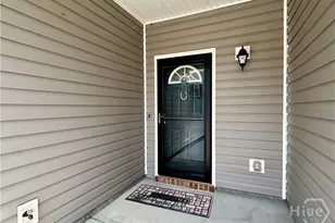 436 Governor Treutlen Circle, Pooler, GA 31322 - Photo 2