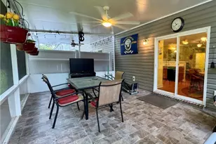 436 Governor Treutlen Circle, Pooler, GA 31322 - Photo 32