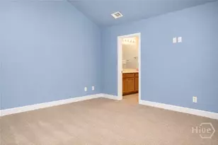 436 Governor Treutlen Circle, Pooler, GA 31322 - Photo 26
