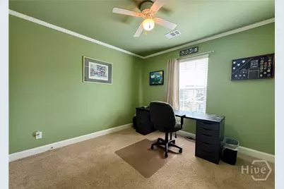 436 Governor Treutlen Circle, Pooler, GA 31322 - Photo 18