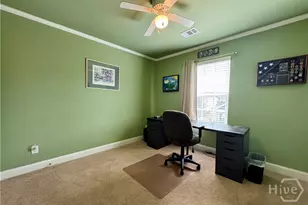 436 Governor Treutlen Circle, Pooler, GA 31322 - Photo 18