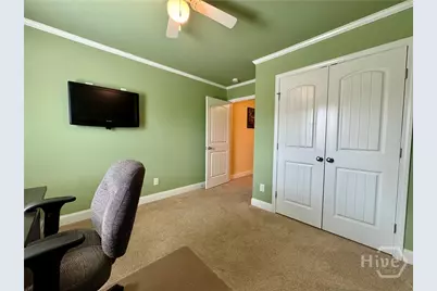 436 Governor Treutlen Circle, Pooler, GA 31322 - Photo 18