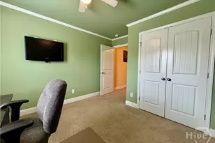 436 Governor Treutlen Circle, Pooler, GA 31322 - Photo 18