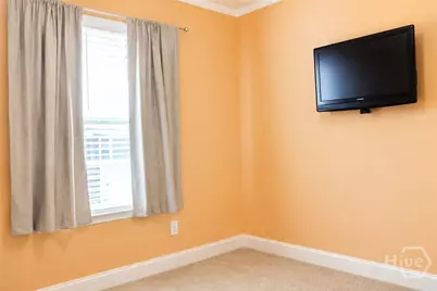 436 Governor Treutlen Circle, Pooler, GA 31322 - Photo 16