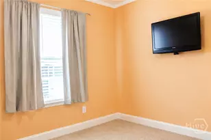 436 Governor Treutlen Circle, Pooler, GA 31322 - Photo 16