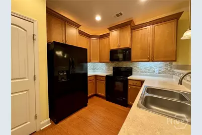 436 Governor Treutlen Circle, Pooler, GA 31322 - Photo 8