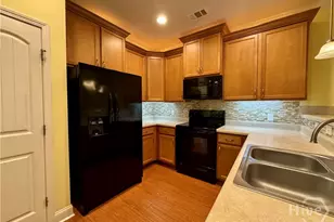 436 Governor Treutlen Circle, Pooler, GA 31322 - Photo 8