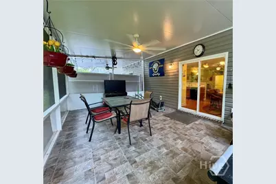 436 Governor Treutlen Circle, Pooler, GA 31322 - Photo 34