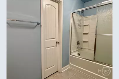 436 Governor Treutlen Circle, Pooler, GA 31322 - Photo 28