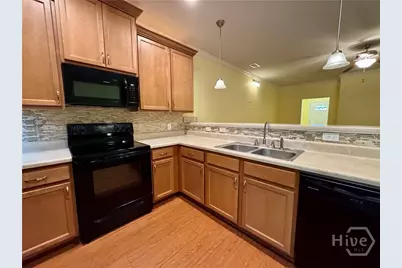 436 Governor Treutlen Circle, Pooler, GA 31322 - Photo 8