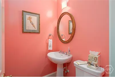 24 Captains Crossing, Savannah, GA 31411 - Photo 22