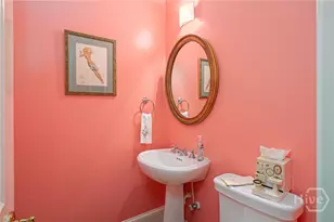 24 Captains Crossing, Savannah, GA 31411 - Photo 22