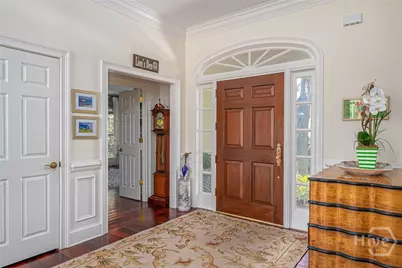 24 Captains Crossing, Savannah, GA 31411 - Photo 2
