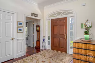 24 Captains Crossing, Savannah, GA 31411 - Photo 2