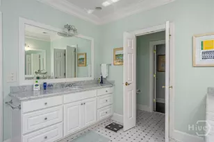 24 Captains Crossing, Savannah, GA 31411 - Photo 26