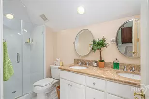 24 Captains Crossing, Savannah, GA 31411 - Photo 34