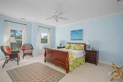 24 Captains Crossing, Savannah, GA 31411 - Photo 30
