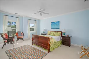 24 Captains Crossing, Savannah, GA 31411 - Photo 30
