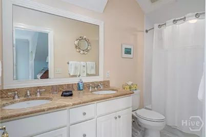 24 Captains Crossing, Savannah, GA 31411 - Photo 32