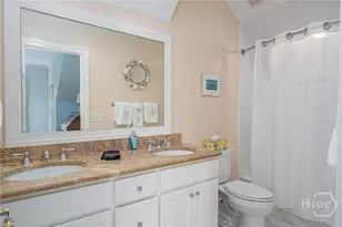 24 Captains Crossing, Savannah, GA 31411 - Photo 32