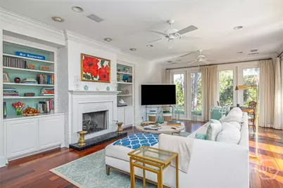 24 Captains Crossing, Savannah, GA 31411 - Photo 14
