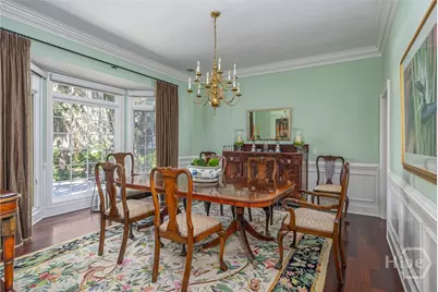 24 Captains Crossing, Savannah, GA 31411 - Photo 4