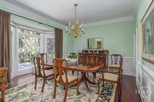 24 Captains Crossing, Savannah, GA 31411 - Photo 4