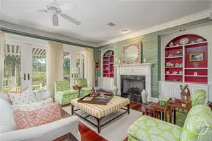 24 Captains Crossing, Savannah, GA 31411 - Photo 10