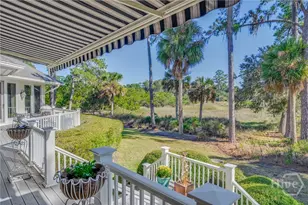 24 Captains Crossing, Savannah, GA 31411 - Photo 36