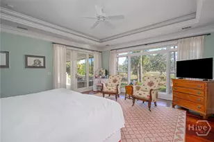 24 Captains Crossing, Savannah, GA 31411 - Photo 24