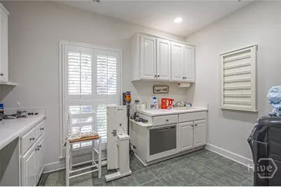24 Captains Crossing, Savannah, GA 31411 - Photo 20