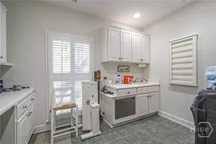 24 Captains Crossing, Savannah, GA 31411 - Photo 20