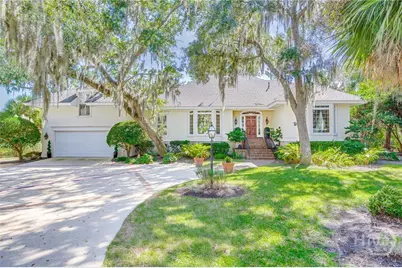 24 Captains Crossing, Savannah, GA 31411 - Photo 1