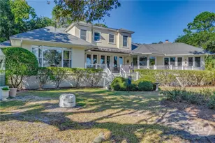 24 Captains Crossing, Savannah, GA 31411 - Photo 42